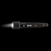 FLIR VP50-2 CAT IV Non-Contact Voltage Detector, Featuring Light, Vibration,