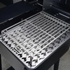 Grillrost.com Das Original Traeger Ranger Top Grate | 2nd Level
