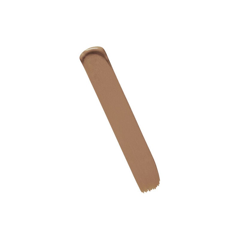 L'Oreal Infallible 24 Hour Matte Foundation 320 Toffee