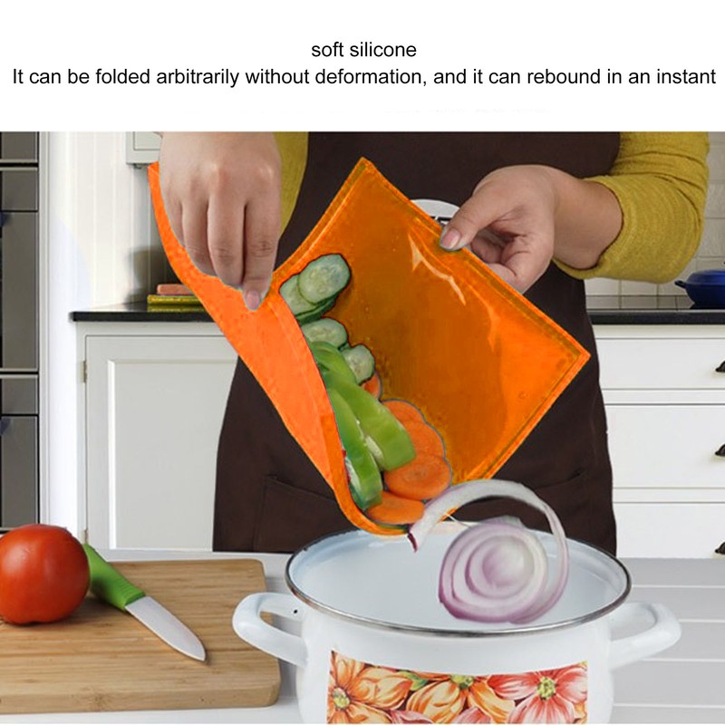 4Pcs Silicone Dehydrator Mats Food Grade High Temperature Resistance Prevent