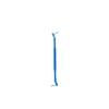 Sunstar Gum GUM sword handle antibacterial dental interdental brush handle
