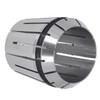 Collet Chuck Spring Collet Cemented Carbide ER32 Clamp Lathe Accessory