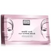 Erno Laszlo Multi-Task Serum Eye Mask 4.5 g 6 Ct.