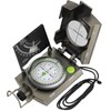 Proster Proster Military Marching Compass Professional Pocket Compass Navigation Compass
