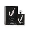 ISHQ AL SHUYUKH SILVER