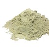 Wasabi Sea Salt - FINE - 5.0 oz. Jar -