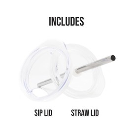 ワイルドギア WYLD GEAR ウィスキーアンドワイン ダブルウォール 蓋つき 保冷 保温 12オンス 355ml Black