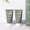 Neuma Re Neu Conditioner 1 Fl. Oz. Revitalizing Conditioner Sulfate