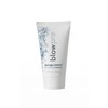 blowpro Damage Control Daily Repairing Conditioner, 1.7 fl. oz.