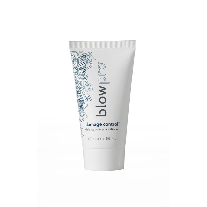 blowpro Damage Control Daily Repairing Conditioner, 1.7 fl. oz.