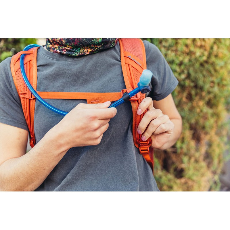Gregory 3D Hydro Trek 3L Hydration Reservoir