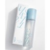 Espoir Fixer Fresh Setting Fixer 30ml / 에스쁘아 픽서 프레쉬