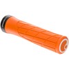 Ergon GA2 Grip Juicy OR (HBG24510)