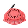 Cluparis Recoil Starter Assembly Replacement for Honda GC135,GC160,GCV135,GCV160 (28400-ZL8-023ZA)