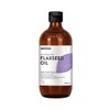 Melrose Australian Flaxseed Oil 500 ml