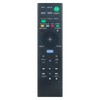 VINABTY RMT-AH111B Replacement Remote Control Compatible with Sony Soundbar System
