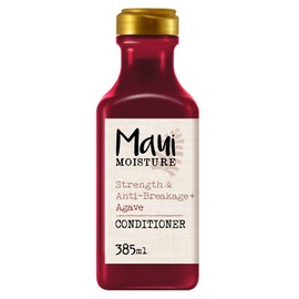 Maui Moisture Agave Conditioner 385 ml