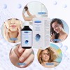 INNOCOSVATE Phenoxyethanol Liquid 8 oz, Cosmetic-Grade,Extend the Shelf Life of