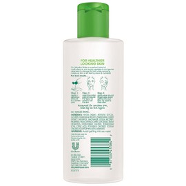 Simple Micellar Cleansing Water, 6.7 Ounce (2 Pack)