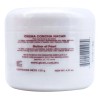 Crema De Concha Nacar 120 G Nuevo
