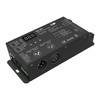 4 Channel Decoder DMX512 & RDM Decoder DMX 512 Digital