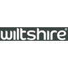 Wiltshire Classic Measuring Cups, Set of 4, Nest of Cups,