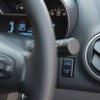Push Button Switch DRIVING LIGHTS FOR FORD Ranger (2011-2015) FORD