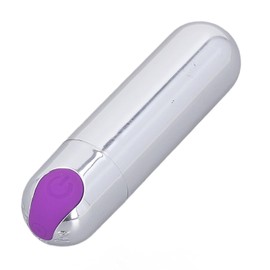 Varita Masajeadora de Ojos, Herramienta Eléctrica para Masaje Facial y Antienvejecimiento, Ojeras, Absorción de Productos para el Cuidado de la Piel (SILVER)