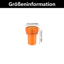 beejune Pack of 10 Stamps Children from 2 Years, Stamp Set Children, Children's Stamp Set, Multicoloured Stamp Set Animals, for Small Gifts for Children, Christmas Party Bags, Children's Birthday