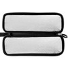 COSMOS Portable Travel Felt Tableware Carrying Storage Case Zipper Bag