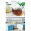 Maani Essence PROSTATE TEA - Reduces inflammation of the prostate