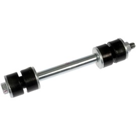 Dorman 541-624 Front Suspension Stabilizer Bar Link Kit Compatible with Select Models