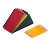 Trail maker 24 Pack Bulk Pencil Case Bags Bundle with