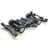 Tamiya 18712 Mini 4WD REV Series No. 12 Road Gile