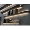 Trade One 30789 Tape Light, 4.9 ft (1.5 m), USB