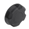 Fuel Gas Cap 5439075 Strong Sealing Leak Proof Gas Tank