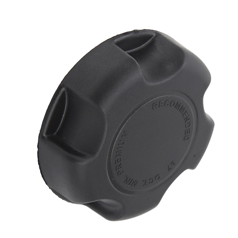 Fuel Gas Cap 5439075 Strong Sealing Leak Proof Gas Tank