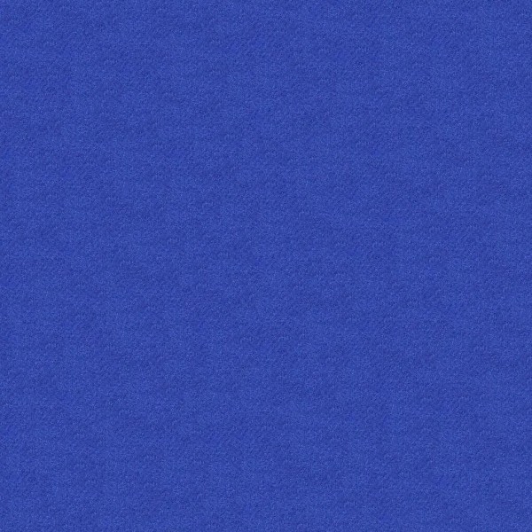 Mali Euro/Ocean Blue 8' Pool Table Felt Teflon Billiard Cloth