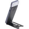 Luz de Lectura LED Compacta con Clip, Luz para Libros