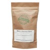 Herba Organica - Horse Chestnut Bark - Aesculus hippocastanum L