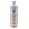 Tara Natural Dual-Phase Body Wash Oil - Wild Rose- 400ml