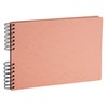 Exacompta - Ref 16540E - Aquarel Collection - Photo Album