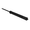 Camping Camera Tripod Detachable Aluminum Alloy for Outdoor Live Streaming