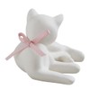 Mathilde M. Cat Scented Decor - Precious Bouquet