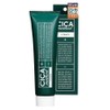 [Set] Cogit CICA method CREAM deer method cream, 3.5 oz