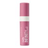 Renova Labial Liquido Mate Infinity Ink Tono 07 5ml