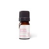 Aromatics International Jasmine Absolute Essential Oil 5ml