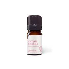 Aromatics International Jasmine Absolute Essential Oil 5ml