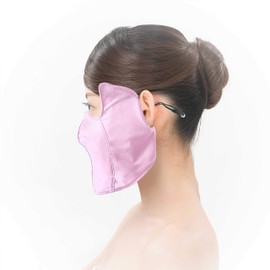 Shadow Beautiful Skin Cool Regular Pink, Pink