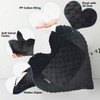 YOIHS Heart Surgery Recovery Pillow, Post-Operative Chest Support Cushion